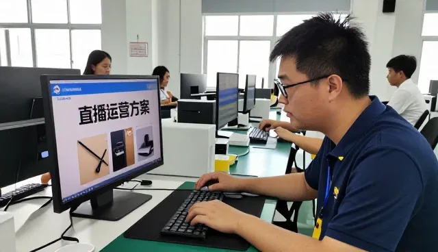 新沂市大明广告有限公司助力新媒体运营实现新媒体运营升级
