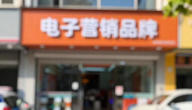 直播运营支持如何匹配不同企业的实际需求