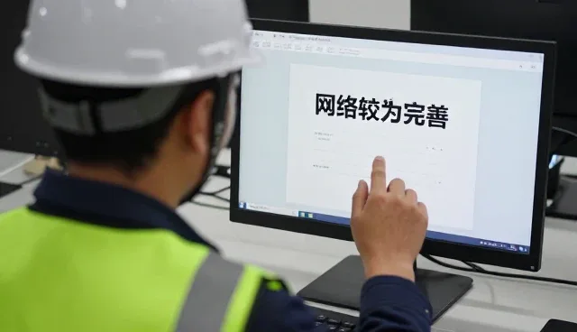 短视频拍摄中的设备维护与使用技巧