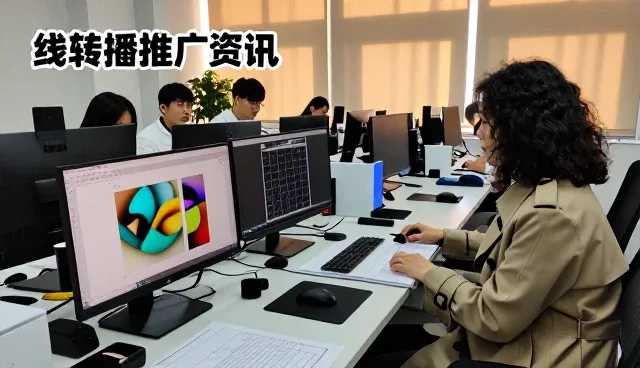 新沂市大明广告有限公司提供可靠短视频定制服务支持