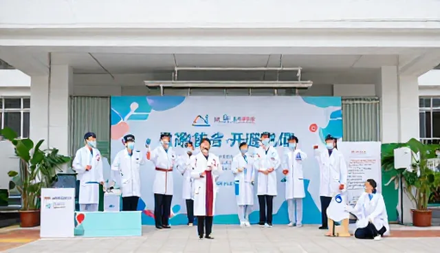 短视频拍摄中用户互动的适用情况与限制