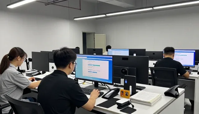 活动策划执行如何提升传播效率？场景化问题分析