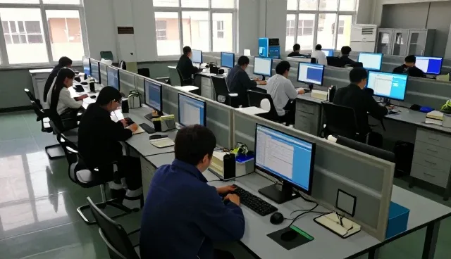 短视频定制服务选型中的技术支撑关键要素分析