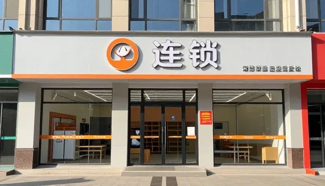 视频剪辑中的常见误区及直播运营理解偏差