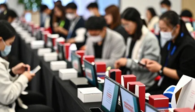 活动策划执行中的线上传播推广检查要点