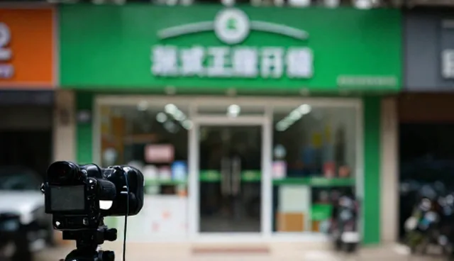 视频剪辑中直播运营方案的实际运用与维护