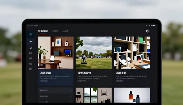 视频剪辑在直播运营中的关键作用与日常维护技巧