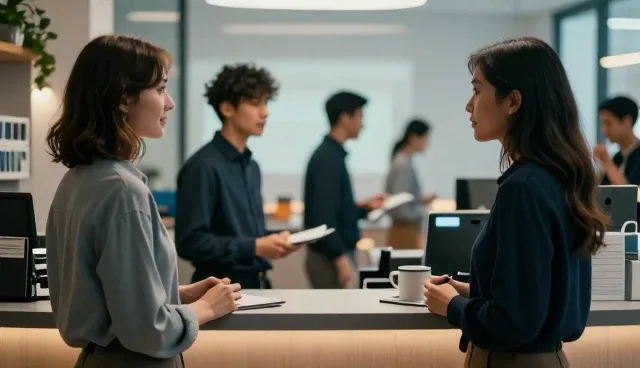 短视频拍摄中视频剪辑的常见问题及解决策略
