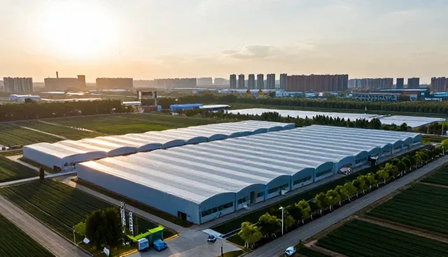 商业空间需求推动活动策划执行优化升级