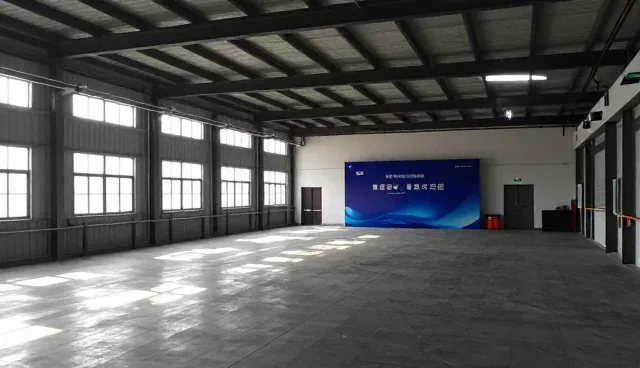 活动策划执行中如何保障网络稳定？