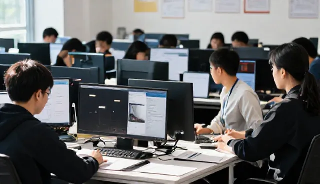 直播运营如何结合内容制作提升转化率